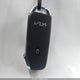 KNDPYDDH8S7260414 2025 Kia Sportage Plug-In Hybrid X-Line auction photo thumbnail 11
