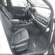 KNDPYDDH8S7260414 2025 Kia Sportage Plug-In Hybrid X-Line auction photo thumbnail 5