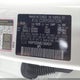 KNDPYDDH8S7260414 2025 Kia Sportage Plug-In Hybrid X-Line auction photo thumbnail 9