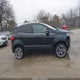 MAJ6S3KL1KC268057 2019 Ford Ecosport Titanium auction photo thumbnail 13