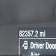 MAJ6S3KL1KC268057 2019 Ford Ecosport Titanium auction photo thumbnail 15