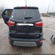 MAJ6S3KL1KC268057 2019 Ford Ecosport Titanium auction photo thumbnail 16
