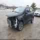 MAJ6S3KL1KC268057 2019 Ford Ecosport Titanium auction photo thumbnail 2