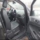 MAJ6S3KL1KC268057 2019 Ford Ecosport Titanium auction photo thumbnail 5