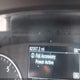 MAJ6S3KL1KC268057 2019 Ford Ecosport Titanium auction photo thumbnail 7