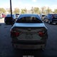 4T1BF1FK5GU266425 2016 Toyota Camry Se auction photo thumbnail 17