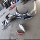 4T1BF1FK5GU266425 2016 Toyota Camry Se auction photo thumbnail 12