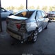 4T1BF1FK5GU266425 2016 Toyota Camry Se auction photo thumbnail 4