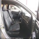4T1BF1FK5GU266425 2016 Toyota Camry Se auction photo thumbnail 5