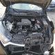 2HKRW2H81JH669457 2018 Honda Cr-V Ex-L/Ex-L Navi auction photo thumbnail 10
