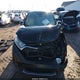 2HKRW2H81JH669457 2018 Honda Cr-V Ex-L/Ex-L Navi auction photo thumbnail 12