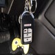 2HKRW2H81JH669457 2018 Honda Cr-V Ex-L/Ex-L Navi auction photo thumbnail 11