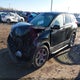 2HKRW2H81JH669457 2018 Honda Cr-V Ex-L/Ex-L Navi auction photo thumbnail 2