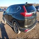 2HKRW2H81JH669457 2018 Honda Cr-V Ex-L/Ex-L Navi auction photo thumbnail 3