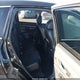 2HKRW2H81JH669457 2018 Honda Cr-V Ex-L/Ex-L Navi auction photo thumbnail 8