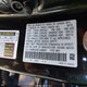 2HKRW2H81JH669457 2018 Honda Cr-V Ex-L/Ex-L Navi auction photo thumbnail 9