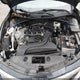 1N4AL3AP1DC160438 2013 Nissan Altima 2.5 Sv auction photo thumbnail 10