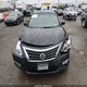 1N4AL3AP1DC160438 2013 Nissan Altima 2.5 Sv auction photo thumbnail 12
