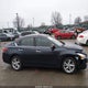 1N4AL3AP1DC160438 2013 Nissan Altima 2.5 Sv auction photo thumbnail 13