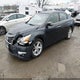 1N4AL3AP1DC160438 2013 Nissan Altima 2.5 Sv auction photo thumbnail 2