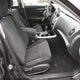 1N4AL3AP1DC160438 2013 Nissan Altima 2.5 Sv auction photo thumbnail 5
