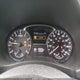 1N4AL3AP1DC160438 2013 Nissan Altima 2.5 Sv auction photo thumbnail 7