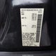 1N4AL3AP1DC160438 2013 Nissan Altima 2.5 Sv auction photo thumbnail 9