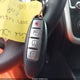 1N4AL3AP5HC284900 2017 Nissan Altima 2.5 S auction photo thumbnail 11