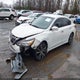 1N4AL3AP5HC284900 2017 Nissan Altima 2.5 S auction photo thumbnail 2