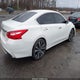 1N4AL3AP5HC284900 2017 Nissan Altima 2.5 S auction photo thumbnail 4