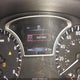 1N4AL3AP5HC284900 2017 Nissan Altima 2.5 S auction photo thumbnail 7
