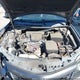 4T1BF1FK0CU166114 2012 Toyota Camry Se auction photo thumbnail 10