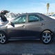 4T1BF1FK0CU166114 2012 Toyota Camry Se auction photo thumbnail 15