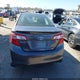4T1BF1FK0CU166114 2012 Toyota Camry Se auction photo thumbnail 17