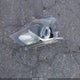 4T1BF1FK0CU166114 2012 Toyota Camry Se auction photo thumbnail 12