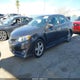 4T1BF1FK0CU166114 2012 Toyota Camry Se auction photo thumbnail 2