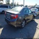 4T1BF1FK0CU166114 2012 Toyota Camry Se auction photo thumbnail 4