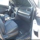 4T1BF1FK0CU166114 2012 Toyota Camry Se auction photo thumbnail 5