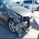 4T1BF1FK0CU166114 2012 Toyota Camry Se auction photo thumbnail 6
