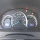 4T1BF1FK0CU166114 2012 Toyota Camry Se auction photo thumbnail 7
