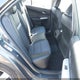 4T1BF1FK0CU166114 2012 Toyota Camry Se auction photo thumbnail 8
