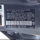 4T1BF1FK0CU166114 2012 Toyota Camry Se auction photo thumbnail 9