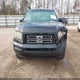 2HJYK16438H533248 2008 Honda Ridgeline Rts auction photo thumbnail 12