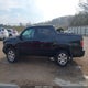 2HJYK16438H533248 2008 Honda Ridgeline Rts auction photo thumbnail 14