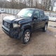 2HJYK16438H533248 2008 Honda Ridgeline Rts auction photo thumbnail 2