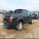 2HJYK16438H533248 2008 Honda Ridgeline Rts auction photo thumbnail 4