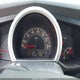 2HJYK16438H533248 2008 Honda Ridgeline Rts auction photo thumbnail 7