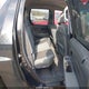2HJYK16438H533248 2008 Honda Ridgeline Rts auction photo thumbnail 8