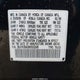 2HJYK16438H533248 2008 Honda Ridgeline Rts auction photo thumbnail 9