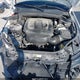 1C4RJFAG6LC385523 2020 Jeep Grand Cherokee Altitude 4X4 auction photo thumbnail 10